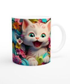 a7d752ad-cfdf-4e60-8370-f55c7087f253