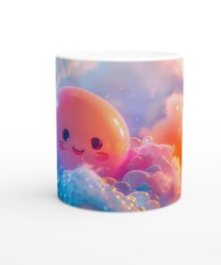 a7d9e435-53cf-473f-94a8-0732e034b5ea