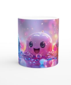 a7e15d5b-31de-4a2f-8487-f84fe6e7cd89