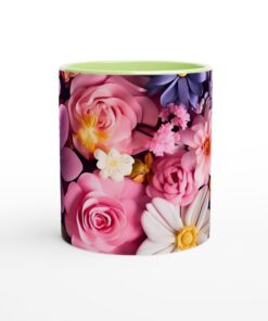 a7e32c83-fec5-444c-a03d-6916d80a961d