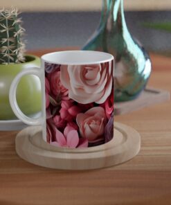 a7e6061f-12d6-45b7-9c0f-a4e29f2cf022