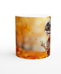 a7e960ac-f423-40fb-b891-54d1c16232f8