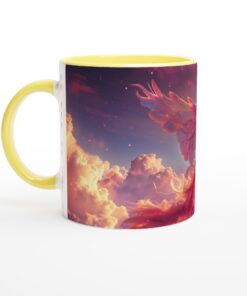 a7ea227b-5eb7-40c4-aaf1-c4fbb3fa7875