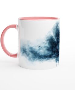 a7ea928e-728d-4d51-a416-828fd7d88a67