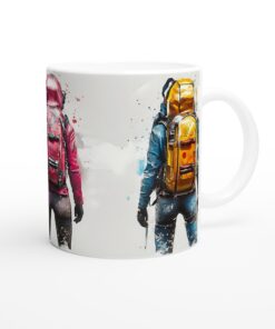 a7ecde26-ab46-4234-bfad-2b1383ac8e25