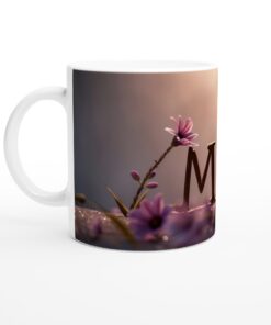 a7ed5ede-dedc-4d68-b09b-efd574dfd252