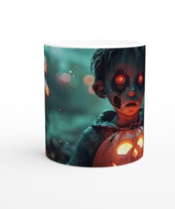 a7f9cddb-73f8-4df7-915d-69020b50958f