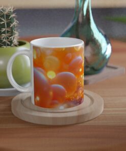 a7fb0bb9-d7e3-43b9-99c6-0311478c909b