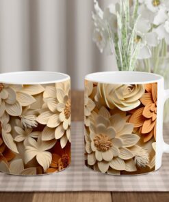 a7fb90be-a888-46fa-ae8e-95b4a44a7320