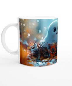 a7fc3a10-acc9-4cd2-8b83-31f2880a95e5