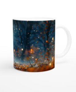 a80253e8-e28e-4691-933a-0e97d6569149