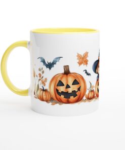 a808c380-aa02-428f-ba5d-e9b65065835b