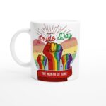 a80f15ae-1e84-4d7d-999e-ffbf08f6fd2e