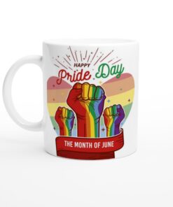 a80f15ae-1e84-4d7d-999e-ffbf08f6fd2e