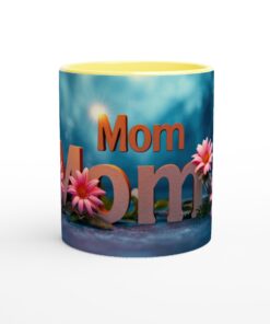 a812c9f2-b1f4-4ad2-bd2a-3ec8bf225e9d