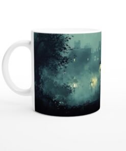 a8163c0f-15df-476f-b981-72bafb347d61