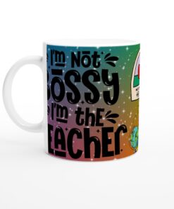 a817b481-dea2-4038-99fc-bbbbf47b8727