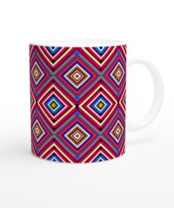 a81fd156-b42f-468b-828b-75e02eb07af5