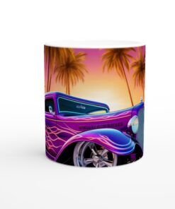 a82808fe-b27f-43d6-8672-0e136c4b61c4