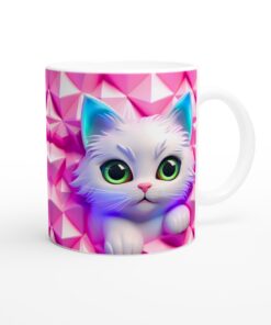 a829de60-e913-4a4f-aefb-ae50122b7252