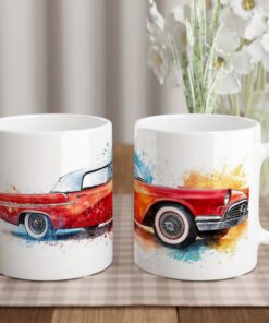 a82df217-4c31-45bf-bc13-3f82d41fbafd