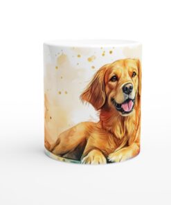 a831c7b4-efbc-4b7c-96aa-fbb0a1583784