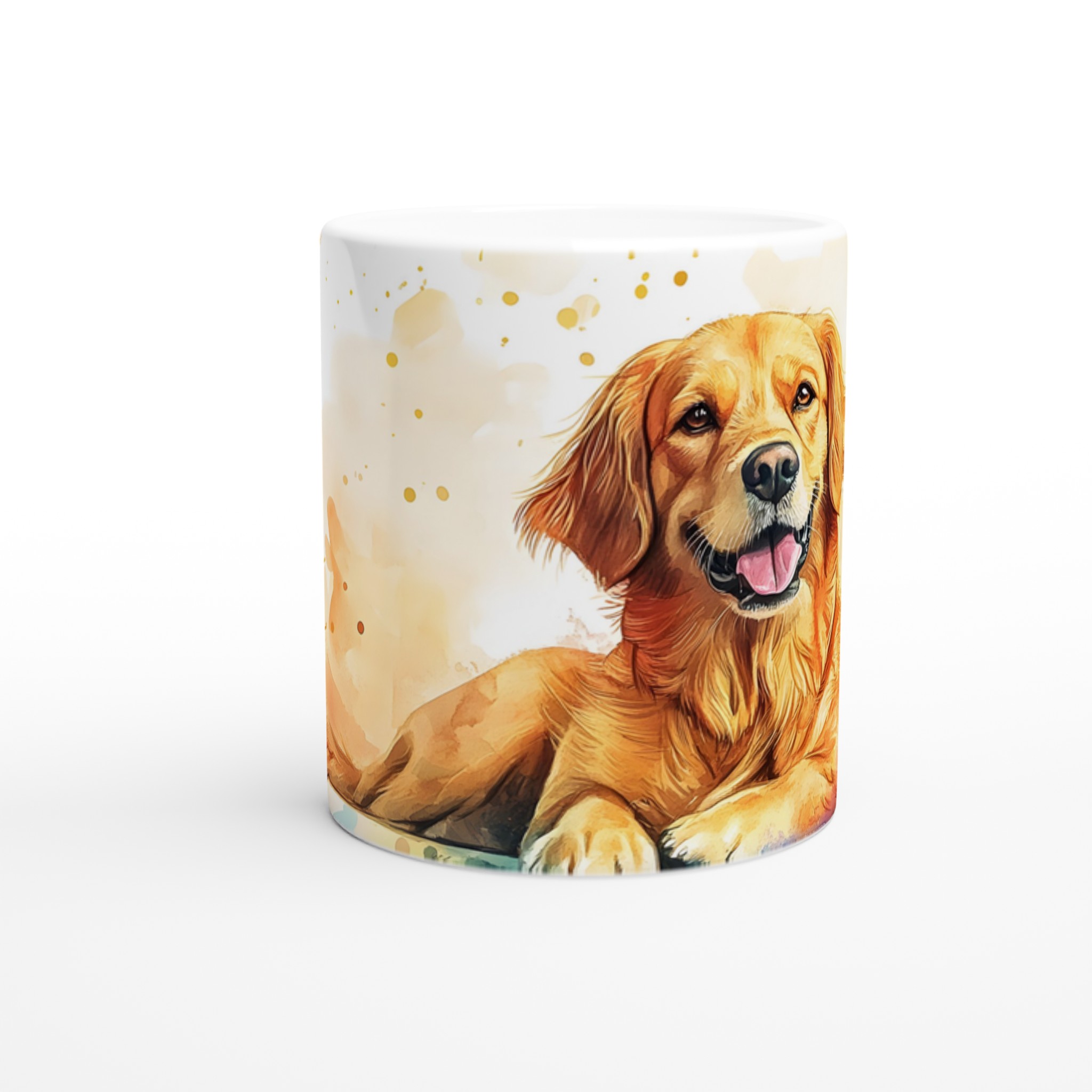 a831c7b4-efbc-4b7c-96aa-fbb0a1583784