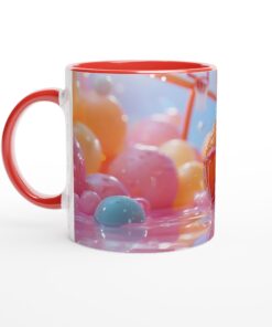 a84d2e9d-f827-4d62-bd9e-8095c696ebd4