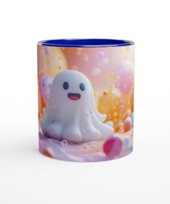 a84e429c-8fce-4e2d-a601-2ce418c53f62