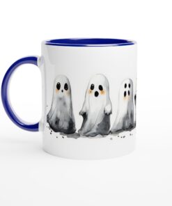 a85a5fc9-0902-4b2a-93e3-88b8ca025fd0