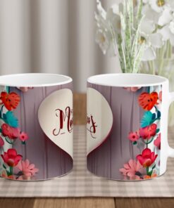 a85dd693-c162-42f0-a482-4667e98bbbe6