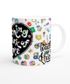 a866b13c-71e0-41d9-9ec6-50cceb22965f