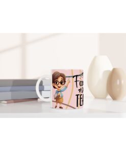 a8729ba2-6e89-4a54-8cc6-24c180754799