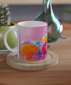 a872d4c7-b6e4-45b5-bb73-f4b5520c346a