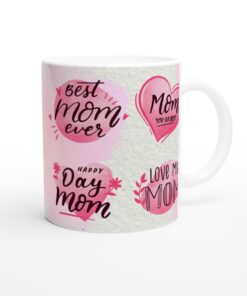 a87be38e-b5ad-49c8-be48-15d968e1027b