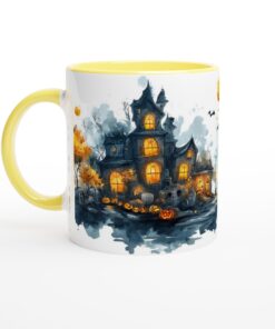 a888344a-0a28-4474-a3d4-26874b2ce1ba