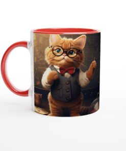 a888e553-2725-40be-8434-e252e36da4dd