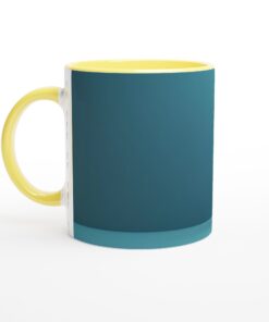 a889333f-a910-4521-bf60-32b0350c753d