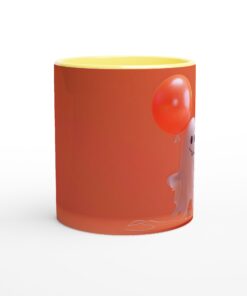 a8934526-d83b-4b05-86f3-2403106bd091