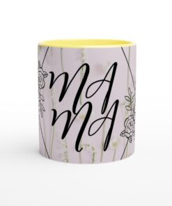 a89af3c4-bbc0-46d5-bd69-70d43c8e8a3f