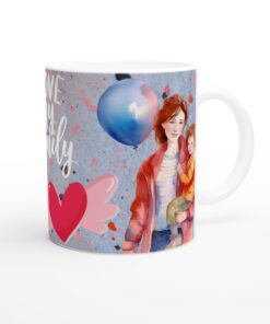 a8b289f1-4728-4d66-99f4-e60335ad9484