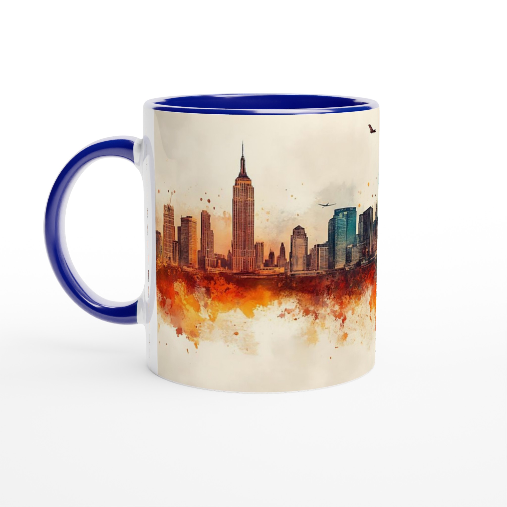 a8b6ca95-e53e-44db-8705-3cef526f1a80.jpg a8b6ca95-e53e-44db-8705-3cef526f1a80