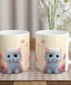 a8b9b869-5d51-4779-8207-3d730f2bd8b2