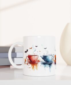 a8bab3fb-88d8-4485-87b5-d73f9c395915