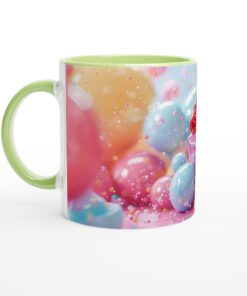 a8bcd5da-71cc-4ecc-8415-f9a46e671cce