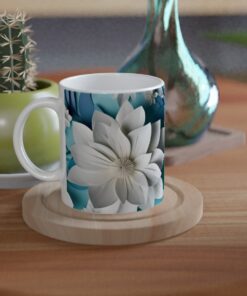 a8c1e9c7-3120-4bb5-891f-16fb7a4516ae