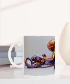 a8c93ed5-5190-4a6b-97c0-be4b8090bc16