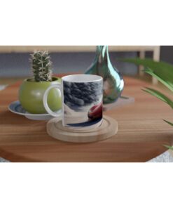 a8cb3333-e84a-4ebf-baf9-94a5938e494e