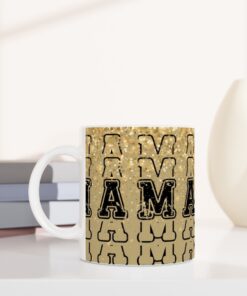 a8d02a1a-07cc-40d9-8456-3b278585412e