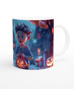 a8d124b8-e683-423d-920a-4dba8ef3bd48